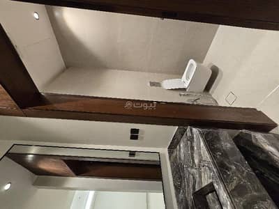 2 Bedroom Apartment for Sale in East Riyadh, Riyadh - Apartment for sale in Al-Rimal neighborhood 2 Bedroom Apartment for Sale in East Riyadh, Riyadh - Apartment for sale in Al-Rimal neighborhood