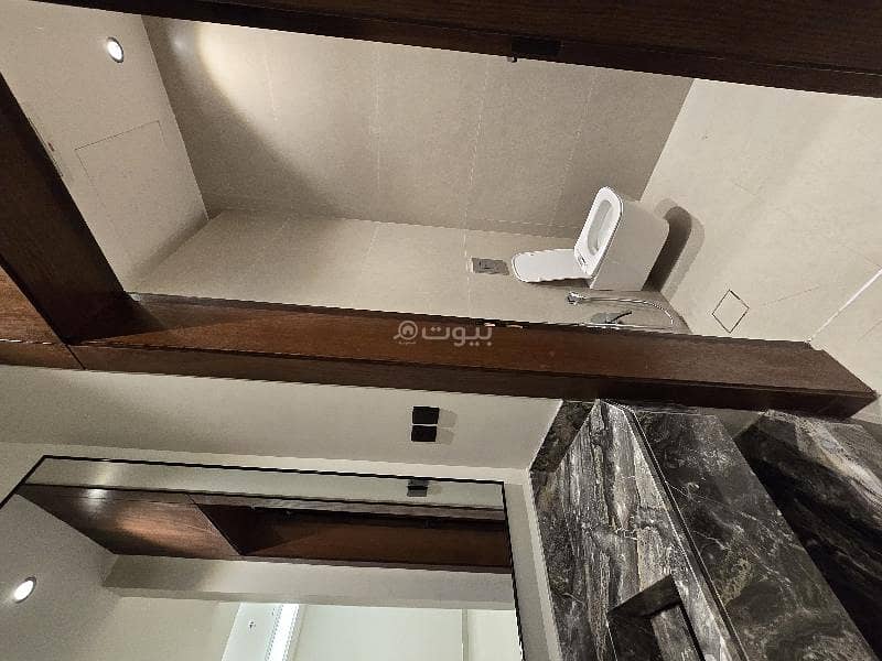 Apartment for sale in Al-Rimal neighborhood Apartment for sale in Al-Rimal neighborhood