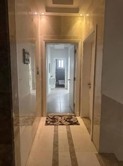 4 Bedroom Apartment for Sale in Al Sad, Madina - Apartment For Sale in Al Sad, Madina
