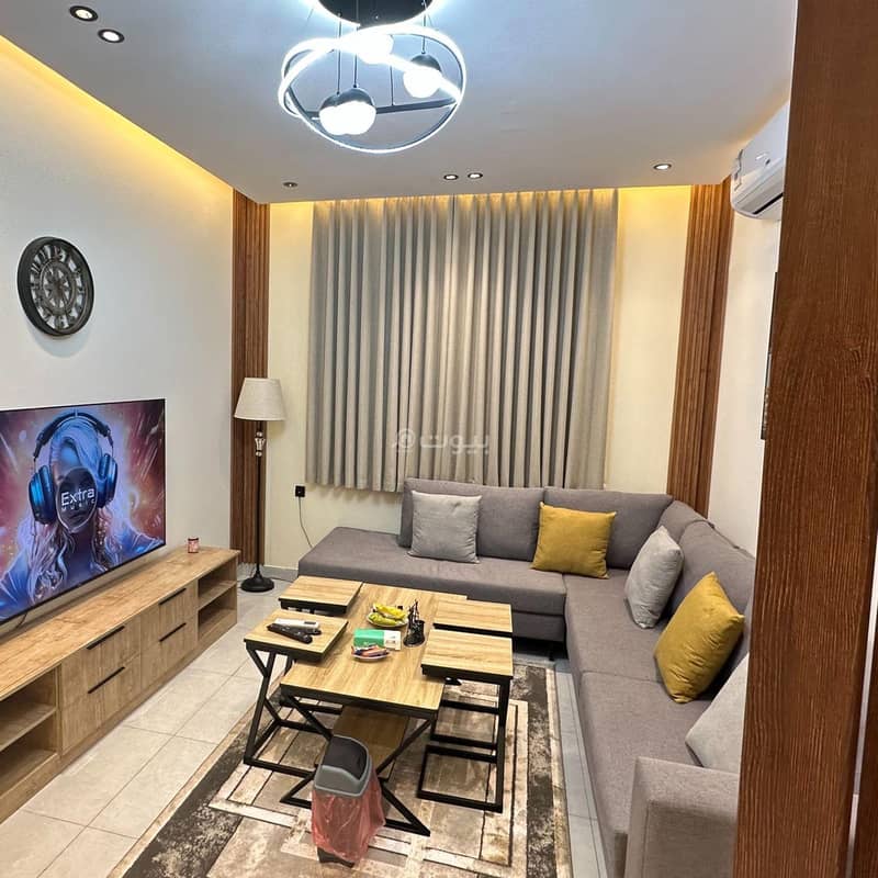 Two rooms, a living room, and a kitchen with an excellent location Two rooms, a living room, and a kitchen with an excellent location