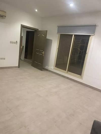 2 Bedroom Apartment for Rent in North Riyadh, Riyadh - Apartment For Rent in Hittin, Riyadh
