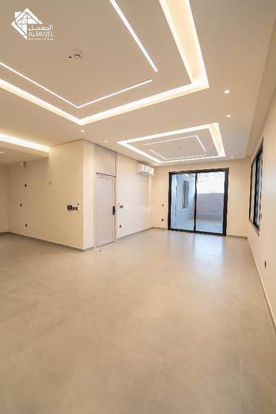 3 Bedroom Floor for Sale in North Riyadh, Riyadh - Floor in North Riyadh,Al Yasmin 3 bedrooms 1900000 SAR - 88035976 3 Bedroom Floor for Sale in North Riyadh, Riyadh - Floor in North Riyadh,Al Yasmin 3 bedrooms 1900000 SAR - 88035976