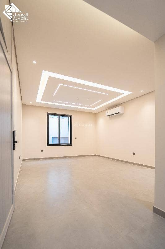 2 Bedroom Apartment For Sale in Al Yasmin, Riyadh 2 Bedroom Apartment For Sale in Al Yasmin, Riyadh