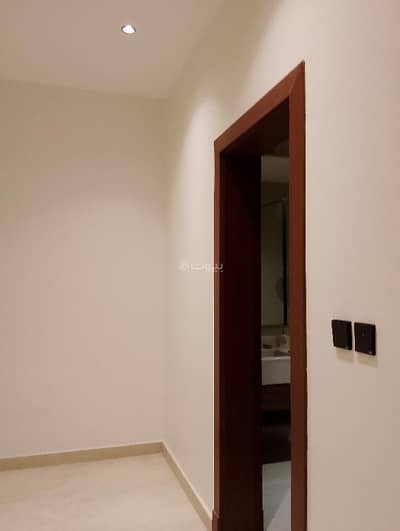 5 Bedroom Villa for Sale in North Jeddah, Jeddah - Villa For Sale in Al Lulu, Jeddah 5 Bedroom Villa for Sale in North Jeddah, Jeddah - Villa For Sale in Al Lulu, Jeddah
