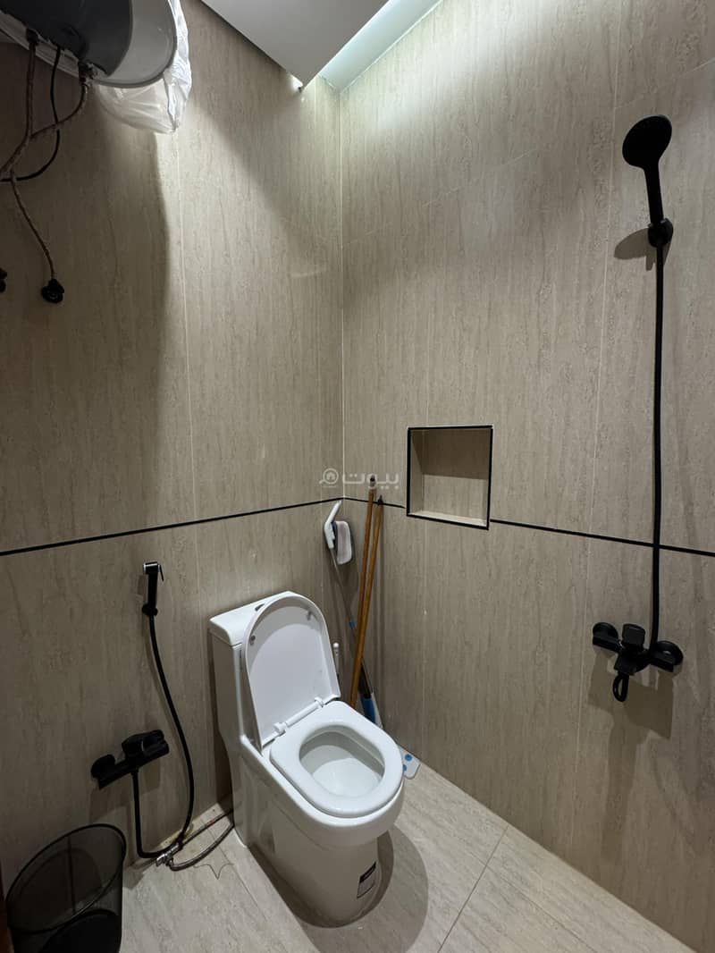 Apartment in West Riyadh,Dhahrat Laban 1 bedroom 3400 SAR - 88031906 Apartment in West Riyadh,Dhahrat Laban 1 bedroom 3400 SAR - 88031906