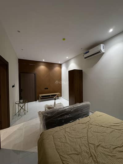 Studio for Rent in West Riyadh, Riyadh - Apartment in West Riyadh,Dhahrat Laban 2500 SAR - 88035982 Studio for Rent in West Riyadh, Riyadh - Apartment in West Riyadh,Dhahrat Laban 2500 SAR - 88035982