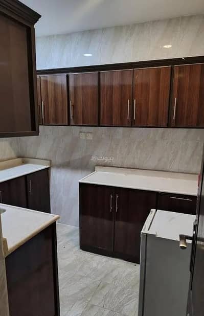 Residential Building for Rent in Al Qadisiyah, Dammam - Residential Building For Rent in Al Qadisiyah, Dammam
