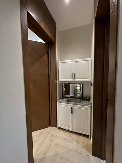 1 Bedroom Flat for Rent in West Riyadh, Riyadh - Apartment in West Riyadh,Dhahrat Laban 1 bedroom 3400 SAR - 88035983 1 Bedroom Flat for Rent in West Riyadh, Riyadh - Apartment in West Riyadh,Dhahrat Laban 1 bedroom 3400 SAR - 88035983