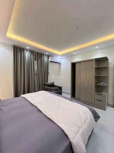1 Bedroom Apartment for Rent in Central Riyadh, Riyadh - Apartment For Rent in Al Mansourah District, Riyadh 1 Bedroom Apartment for Rent in Central Riyadh, Riyadh - Apartment For Rent in Al Mansourah District, Riyadh