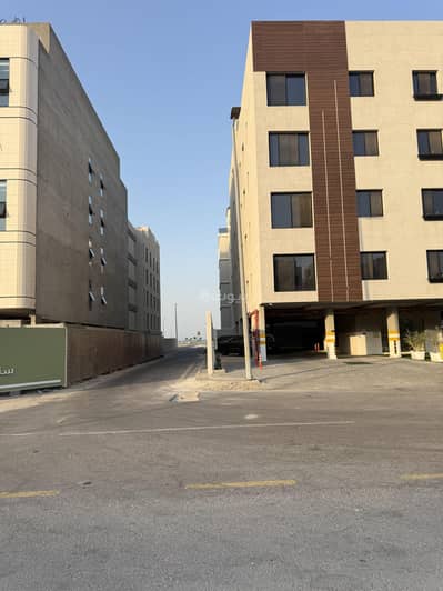 Residential Building for Rent in Al Saif, Dammam - Apartment for rent in Al Saif, Dammam