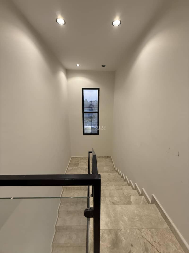 29