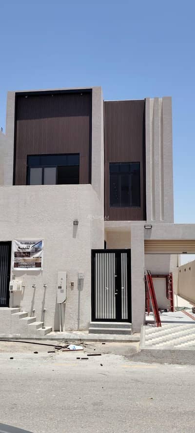 9 Bedroom Villa for Sale in Al Urobah, Dammam - Villa in Al Urobah 9 bedrooms 1280000 SAR - 87808533
