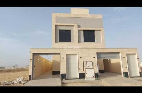 3 Bedroom Floor for Sale in West Riyadh, Riyadh - For sale: a villa in the Nakheel district plan in Riyadh's Tamaarah (Namar) neighborhood. 3 Bedroom Floor for Sale in West Riyadh, Riyadh - For sale: a villa in the Nakheel district plan in Riyadh's Tamaarah (Namar) neighborhood.