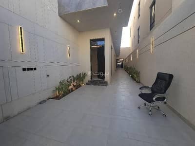 3 Bedroom Floor for Sale in East Riyadh, Riyadh - 3 bedrooms villa for sale in Al-Rimal 3 Bedroom Floor for Sale in East Riyadh, Riyadh - 3 bedrooms villa for sale in Al-Rimal