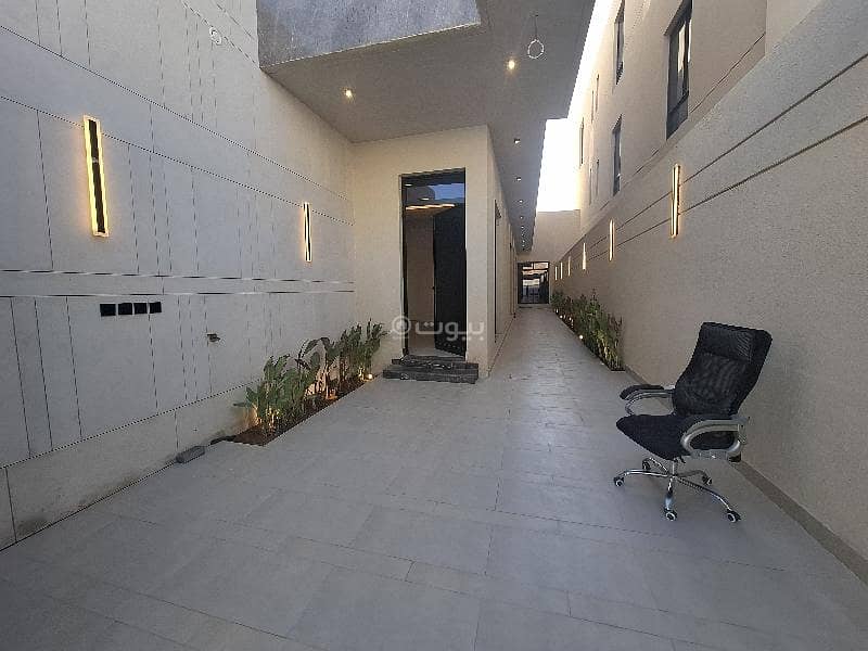 3 bedrooms villa for sale in Al-Rimal 3 bedrooms villa for sale in Al-Rimal