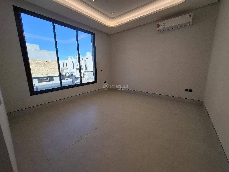 Residential apartment consisting of 3 bedrooms for sale in Al Ramlat Residential apartment consisting of 3 bedrooms for sale in Al Ramlat