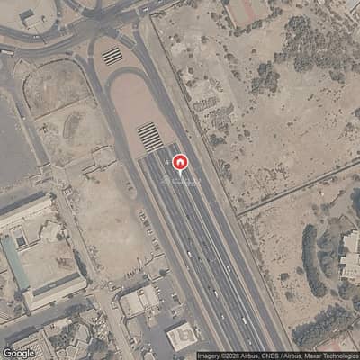 4 Bedroom Villa for Rent in Central Jeddah, Jeddah - 4-bedroom villa for rent in Al-Harmra (Al-Hamra), Jeddah 4 Bedroom Villa for Rent in Central Jeddah, Jeddah - 4-bedroom villa for rent in Al-Harmra (Al-Hamra), Jeddah