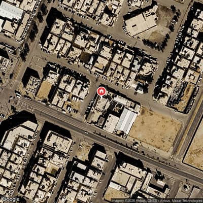 شقة 4 غرف نوم للبيع في غرب الرياض، الرياض - شقة للبيع في الحزم، غرب الرياض شقة 4 غرف نوم للبيع في غرب الرياض، الرياض - شقة للبيع في الحزم، غرب الرياض