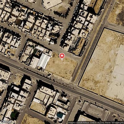 4 Bedroom Floor for Sale in West Riyadh, Riyadh - Floor For Sale in Al Hazm, West Riyadh 4 Bedroom Floor for Sale in West Riyadh, Riyadh - Floor For Sale in Al Hazm, West Riyadh