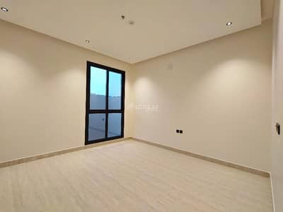 3 Bedroom Flat for Sale in East Riyadh, Riyadh - A luxurious apartment for sale in Ishbilia neighborhood without a search 3 Bedroom Flat for Sale in East Riyadh, Riyadh - A luxurious apartment for sale in Ishbilia neighborhood without a search