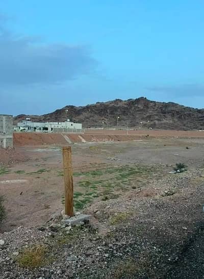 Residential Land for Sale in Western Extension Plan, Alhanakiuh - Residential Land for Sale in Western Extension Plan, Alhanakiuh Residential Land for Sale in Western Extension Plan, Alhanakiuh - Residential Land for Sale in Western Extension Plan, Alhanakiuh