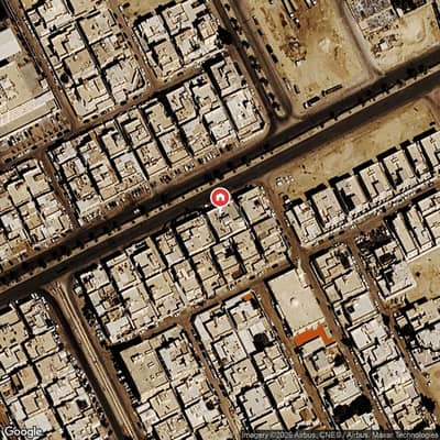 2 Bedroom Flat for Rent in South Riyadh, Riyadh - Apartment for rent in Al Aziziyah, south Riyadh