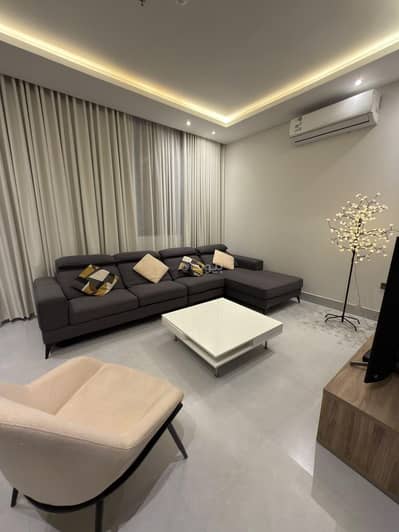 3 Bedroom Flat for Rent in North Riyadh, Riyadh - Apartment for rent in Al Narjis, North Riyadh 3 Bedroom Flat for Rent in North Riyadh, Riyadh - Apartment for rent in Al Narjis, North Riyadh
