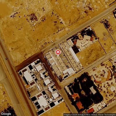 3 Bedroom Rest House for Rent in East Riyadh, Riyadh - Istiraha for rent in Al Rimal, east Riyadh 3 Bedroom Rest House for Rent in East Riyadh, Riyadh - Istiraha for rent in Al Rimal, east Riyadh