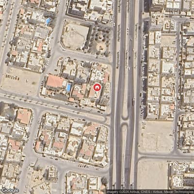 عمارة سكنية للبيع في الجامعيين، الدمام - بناية سكنية للبيع في الجميّين، الدمام عمارة سكنية للبيع في الجامعيين، الدمام - بناية سكنية للبيع في الجميّين، الدمام