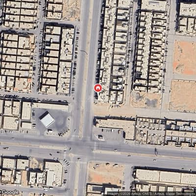 فلیٹ 5 غرف نوم للايجار في غرب الرياض، الرياض - شقة للإيجار في طويق، غرب الرياض فلیٹ 5 غرف نوم للايجار في غرب الرياض، الرياض - شقة للإيجار في طويق، غرب الرياض