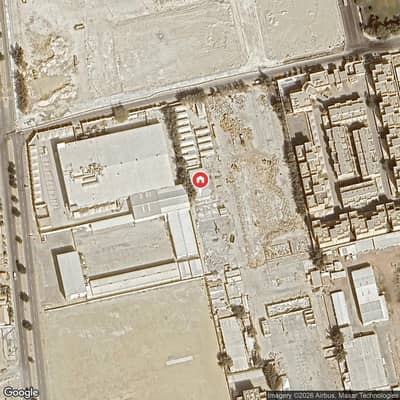 2 Bedroom Apartment for Sale in Al Jawhara, Al Khobar - Apartment For Sale in Al Jawhara, Al Khobar 2 Bedroom Apartment for Sale in Al Jawhara, Al Khobar - Apartment For Sale in Al Jawhara, Al Khobar