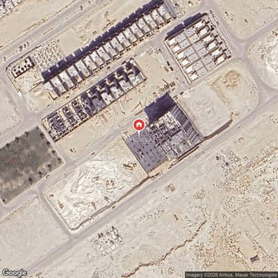 5 Bedroom Apartment for Sale in Al Shulah, Dammam - Apartment For Sale in Al Shulah, Dammam 5 Bedroom Apartment for Sale in Al Shulah, Dammam - Apartment For Sale in Al Shulah, Dammam
