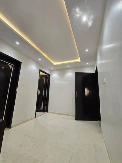 2 Bedroom Flat for Sale in East Riyadh, Riyadh - Apartment For Sale in Al Rimal, East Riyadh 2 Bedroom Flat for Sale in East Riyadh, Riyadh - Apartment For Sale in Al Rimal, East Riyadh