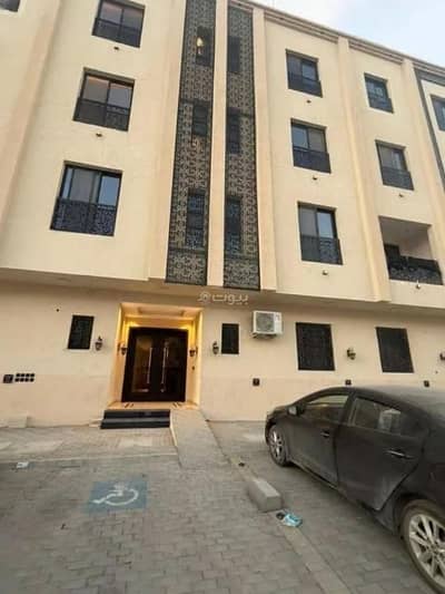 5 Bedroom Flat for Rent in West Riyadh, Riyadh - Apartment for rent in Tuwaiq, west Riyadh 5 Bedroom Flat for Rent in West Riyadh, Riyadh - Apartment for rent in Tuwaiq, west Riyadh