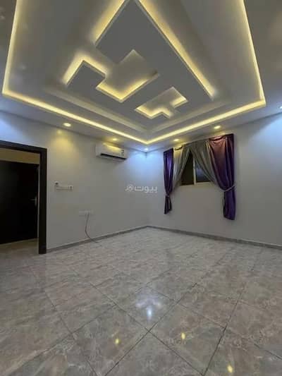 3 Bedroom Flat for Rent in West Riyadh, Riyadh - Apartment For Rent in Alawali, West Riyadh 3 Bedroom Flat for Rent in West Riyadh, Riyadh - Apartment For Rent in Alawali, West Riyadh