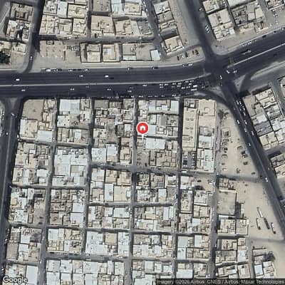 2 Bedroom Flat for Rent in Al Thulaythiyah, Al Ahsa - Apartment for rent in Al Thulaythiyah, Al Ahsa