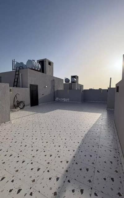 6 Bedroom Flat for Sale in Al Difa, Madina - A six-bedroom apartment available for sale in Al-Difa'a, Madina 6 Bedroom Flat for Sale in Al Difa, Madina - A six-bedroom apartment available for sale in Al-Difa'a, Madina