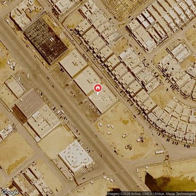 4 Bedroom Floor for Sale in East Riyadh, Riyadh - Floor for Sale in Al Janadriyah, East Riyadh 4 Bedroom Floor for Sale in East Riyadh, Riyadh - Floor for Sale in Al Janadriyah, East Riyadh