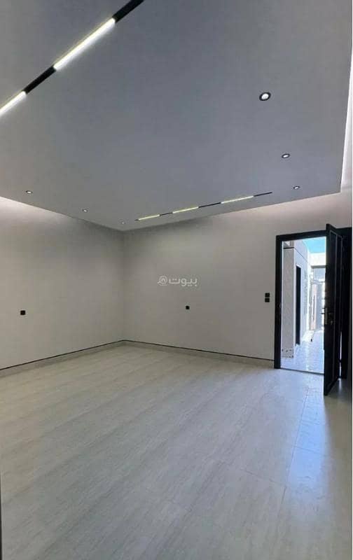 Apartment consisting of 5 bedrooms for sale in Al-Defaa, Medina Apartment consisting of 5 bedrooms for sale in Al-Defaa, Medina