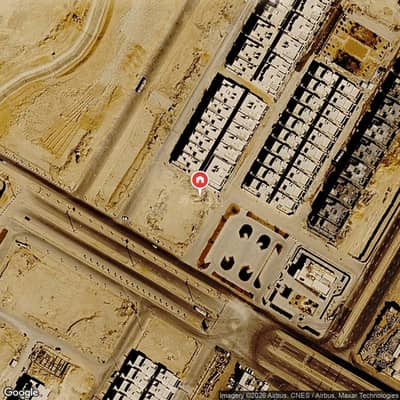 دور 5 غرف نوم للبيع في غرب الرياض، الرياض - أرض للبيع في ديراب، غرب الرياض دور 5 غرف نوم للبيع في غرب الرياض، الرياض - أرض للبيع في ديراب، غرب الرياض