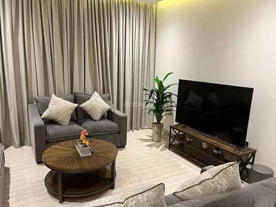 2 Bedroom Apartment for Rent in East Riyadh, Riyadh - Apartment For Rent in Al Munsiyah, East Riyadh