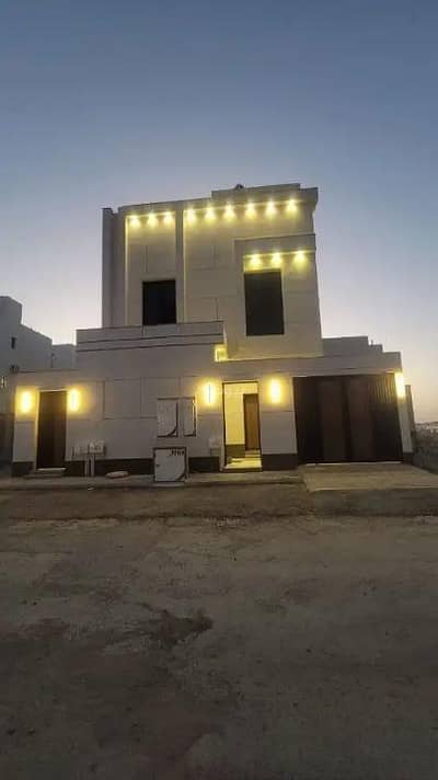 دور 5 غرف نوم للبيع في شرق الرياض، الرياض - دور جديد فاخر للبيع حي المعيزلية شرق الرياض دور 5 غرف نوم للبيع في شرق الرياض، الرياض - دور جديد فاخر للبيع حي المعيزلية شرق الرياض