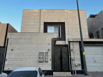 7 Bedroom Villa for Rent in North Riyadh, Riyadh - Villa for rent 7 Bedroom Villa for Rent in North Riyadh, Riyadh - Villa for rent