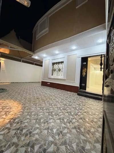 6 Bedroom Floor for Rent in West Riyadh, Riyadh - Floor For Rent in Tuwaiq, Riyadh