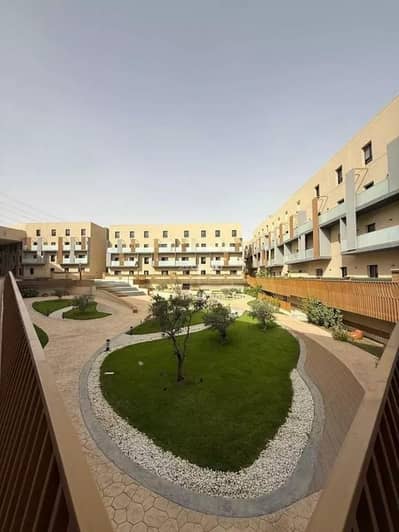 2 Bedroom Apartment for Rent in North Riyadh, Riyadh - Apartment in North Riyadh，Hittin 2 bedrooms 120000 SAR - 88035706