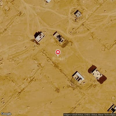Residential Land for Sale in South Riyadh, Riyadh - Residential Land For Sale in Uraidh, South Riyadh Residential Land for Sale in South Riyadh, Riyadh - Residential Land For Sale in Uraidh, South Riyadh