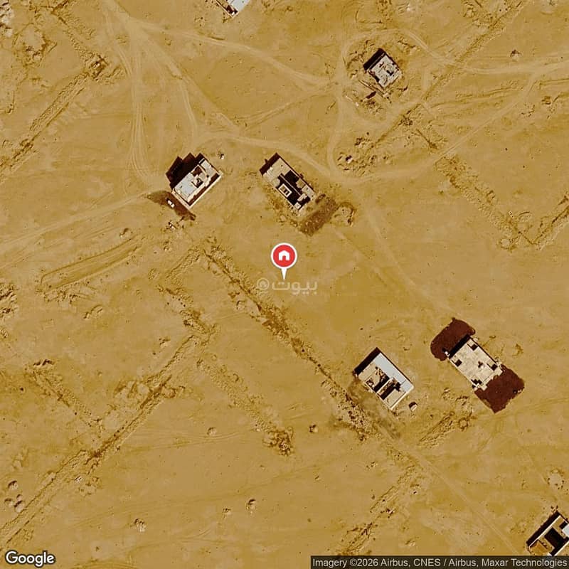 Residential Land For Sale in Uraidh, South Riyadh Residential Land For Sale in Uraidh, South Riyadh