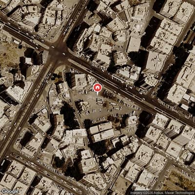 10+ Beds Hotel for Sale in Al Jamiah, Makkah - Floor for sale in Al Jamiah, Makkah 10+ Beds Hotel for Sale in Al Jamiah, Makkah - Floor for sale in Al Jamiah, Makkah