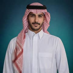 Sultan Saad
