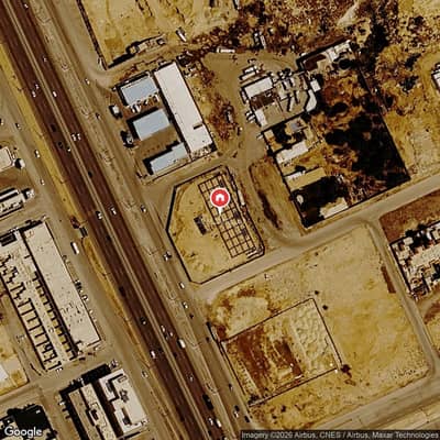معرض للايجار في شمال الرياض، الرياض - معرض للإيجار في العارض، شمال الرياض معرض للايجار في شمال الرياض، الرياض - معرض للإيجار في العارض، شمال الرياض